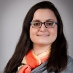 Bc. Klára Héniková