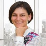 Jitka Rozhonová