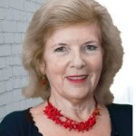Květoslava Novotná