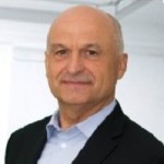 Ing. Radek Hénik