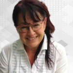 Jana Křemenová