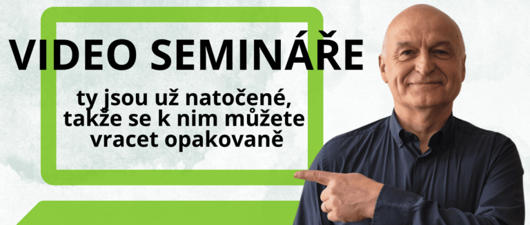 video semináře - školení pro účetní od AZ-DIALOG