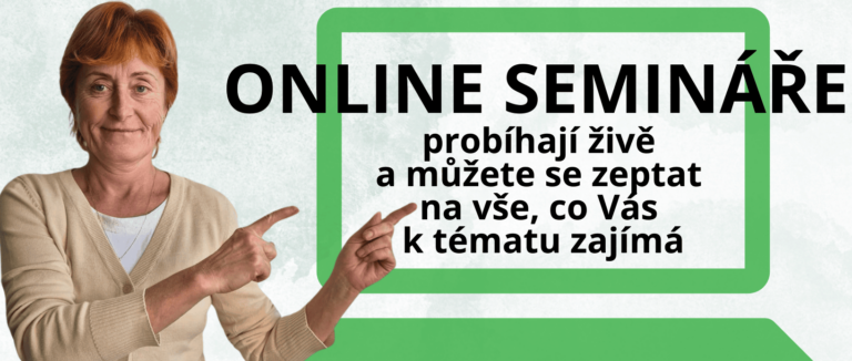 Online semináře pro účetní od AZ-DIALOG