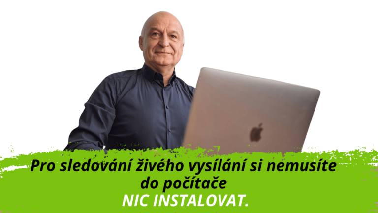 školení pro účetní, AZ-DIALOG