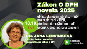 zákon o DPH novela 2025.png