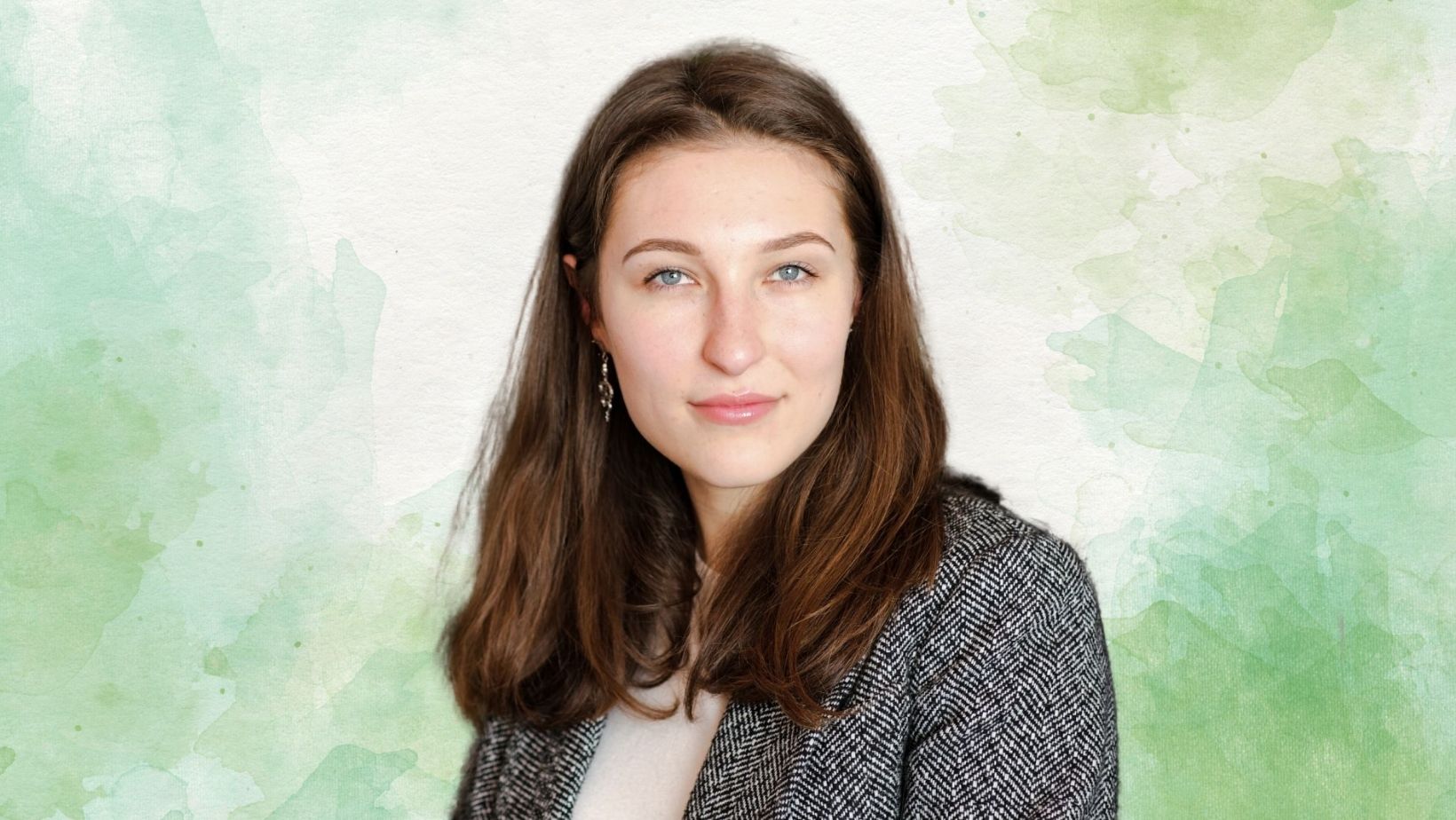 Bc. Anna Zahradníková - lektorka, AZ-DIALOG, školení pro účetní