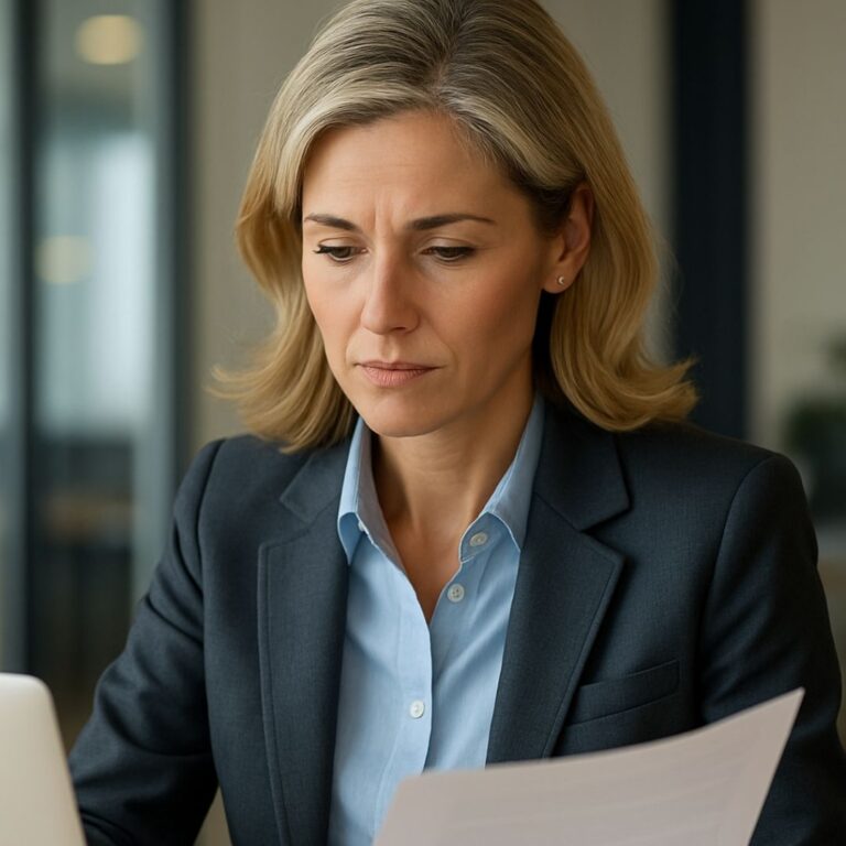 KAJA - účetní a&nbsp;daňová asistentka od AZ-DIALOG, pro&nbsp;účetní