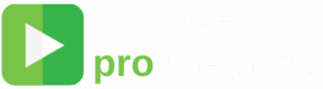 databazeproucetni.cz - logo