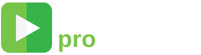 databazeproucetni.cz - logo