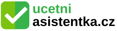 účetní AI asistentka KAJA od AZ-DIALOG