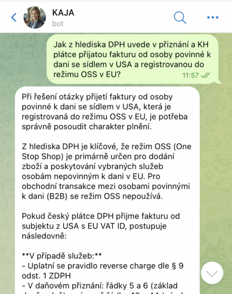 ai-nastroje-pro-ucetni-od-AZ-DIALOG 2