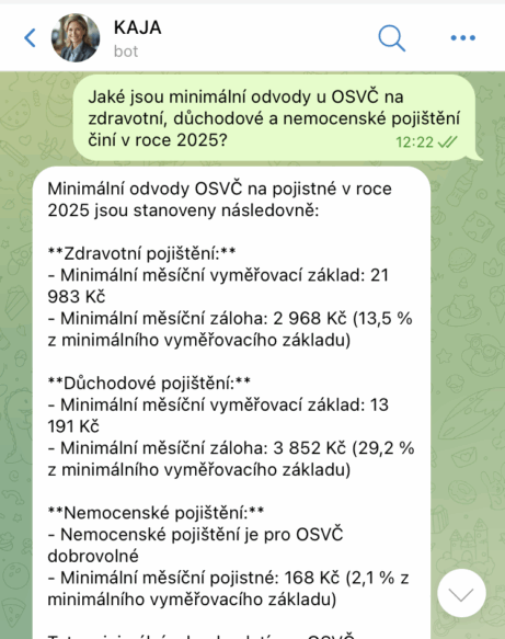 ai-nastroje-pro-ucetni-od-AZ-DIALOG 3