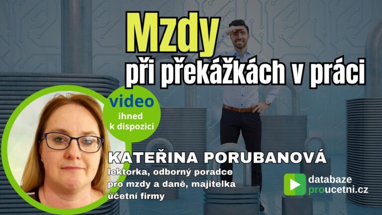 mzdy-prekazky-v-praci-2025-2026