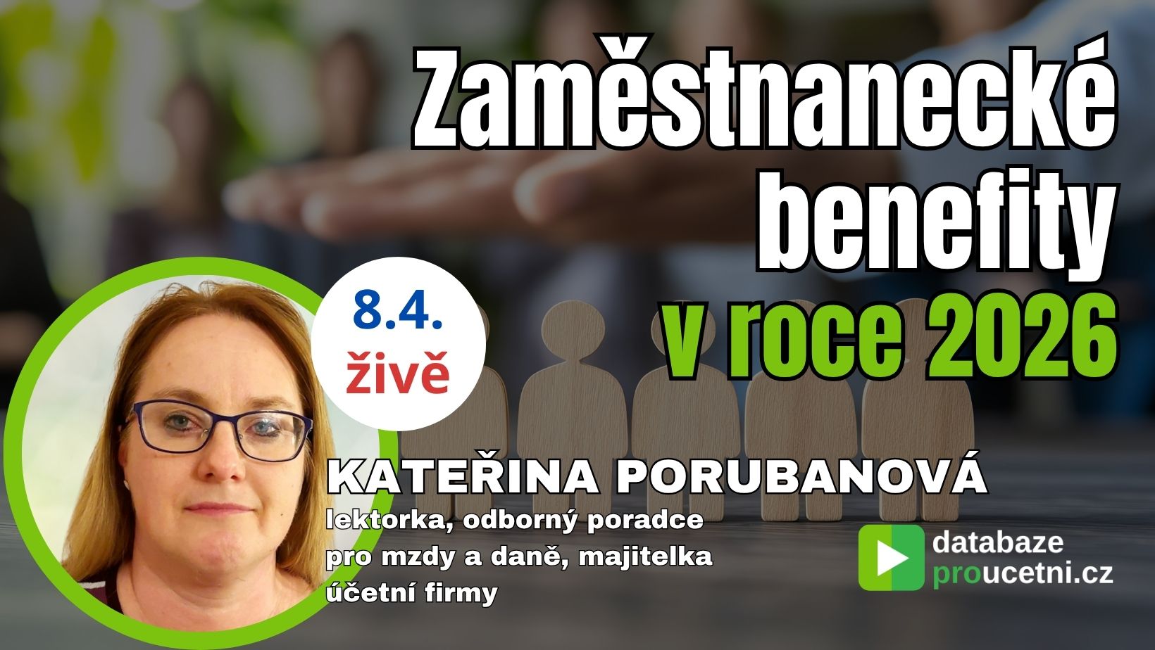 zamestnanecke-benefity-2026-online-seminar-pro-ucetni.jpg