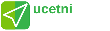 Účetní navigace - PRO ÚČETNÍ A DAŇOVÉ PORADCE