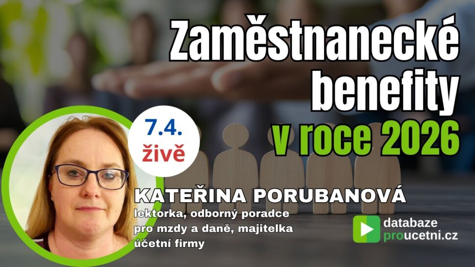 Zamestnanecke-benefity-2026-online-seminar-pro-ucetni.jpg