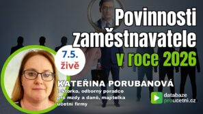 Povinnosti-zamestnavatele-2026-online-seminar-ucetni.jpg
