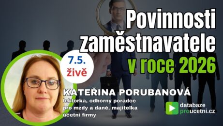 Povinnosti-zamestnavatele-2026-online-seminar-ucetni.jpg